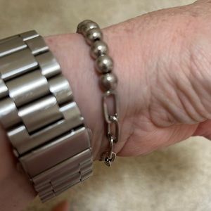 NEW Marilyn Schiff Bracelet